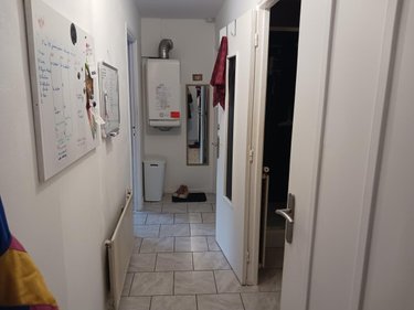 Location appartement Arras 62000 Pas-de-Calais 51 m2  577 euros