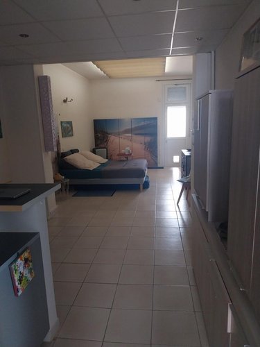 Maison a vendre Grenay 62160 Pas-de-Calais 167 m2 8 pièces 186000 euros