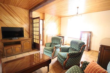 Maison a vendre Plozévet 29710 Finistère 138 m2 7 pièces 212500 euros