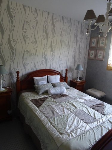 Maison a vendre Saint-Berthevin 53940 Mayenne 155 m2  449500 euros