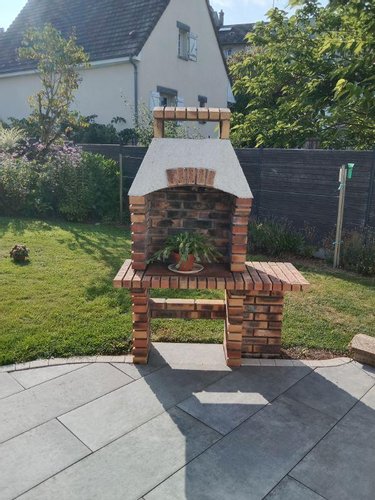 Maison a vendre Vire-Normandie 14500 Calvados 140 m2 6 pièces 309115 euros