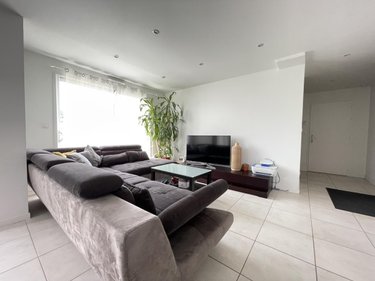 Maison a vendre Locminé 56500 Morbihan 123 m2 5 pièces 328500 euros