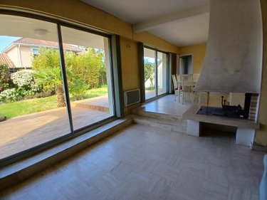 Maison a vendre Pornichet 44380 Loire-Atlantique 153 m2 5 pièces 610000 euros