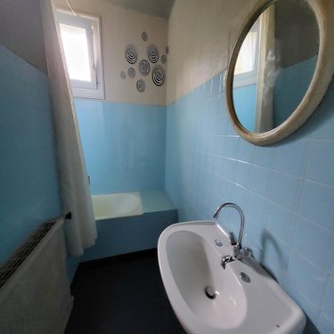 Maison a vendre Saint-Thois 29520 Finistère 117 m2 5 pièces 180200 euros