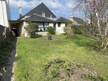 Maison a vendre Hennebont 56700 Morbihan 180 m2 6 pièces 297464 euros