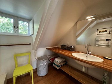 Maison a vendre Arradon 56610 Morbihan 152 m2  1434443 euros