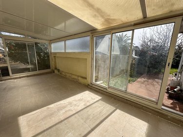 Maison a vendre Arradon 56610 Morbihan 198 m2  723740 euros