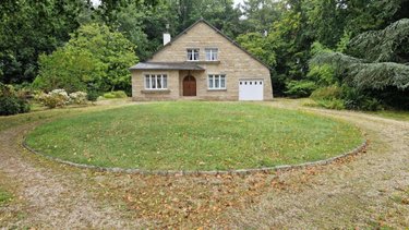 Maison a vendre Le Minihic-sur-Rance 35870 Ille-et-Vilaine 154 m2 5 pièces 613600 euros