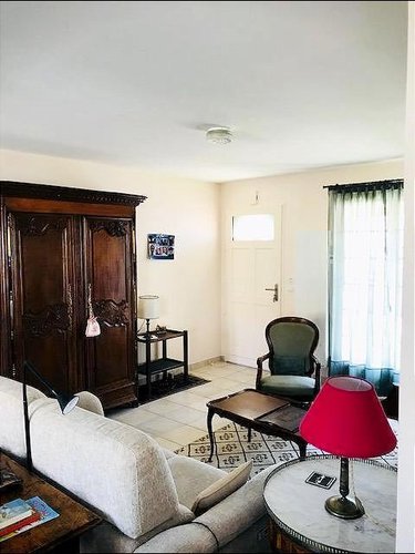 Maison a vendre Rochefort 17300 Charente-Maritime 83 m2 4 pièces 324880 euros