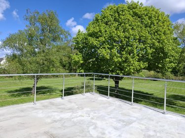 Maison a vendre Sarzeau 56370 Morbihan 98 m2 4 pièces 356660 euros