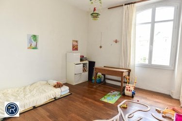 Location maison Laval 53000 Mayenne 135 m2 6 pièces 980 euros