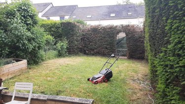 Location divers Carquefou 44470 Loire-Atlantique 10 m2  314 euros