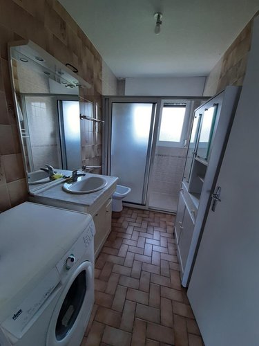 Location maison Izel-lès-Équerchin 62490 Pas-de-Calais 86 m2 5 pièces 850 euros