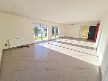 Maison a vendre Montoire-sur-le-Loir 41800 Loir-et-Cher 110 m2 4 pièces 244165 euros