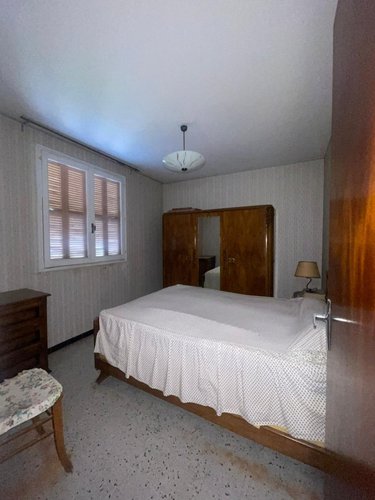 Appartement a vendre Corte 20250 Haute-Corse 77 m2 5 pièces 173910 euros