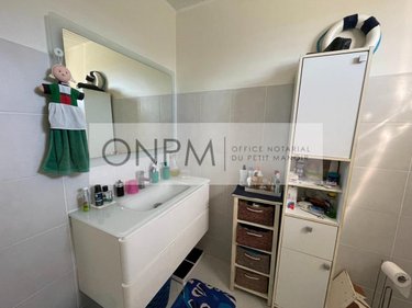 Maison a vendre Le François 97240 Martinique 157 m2 6 pièces 380000 euros