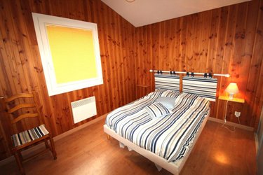 Maison a vendre Fontcouverte 17100 Charente-Maritime 188 m2 7 pièces 345000 euros