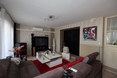 Maison a vendre Cambrai 59400 Nord 179 m2 7 pièces 278000 euros