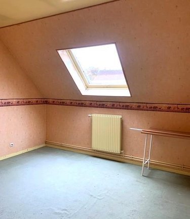 Maison a vendre Grand-Couronne 76530 Seine-Maritime 86 m2  202500 euros