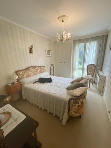 Maison a vendre Reims 51100 Marne 130 m2 6 pièces 265000 euros