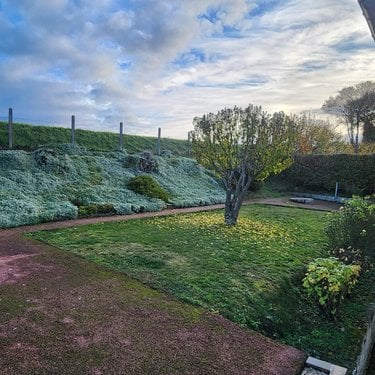 Maison a vendre Cherreau 72400 Sarthe 80 m2 4 pièces 147000 euros