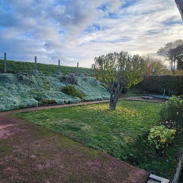 Maison a vendre Cherreau 72400 Sarthe 80 m2 4 pièces 147000 euros