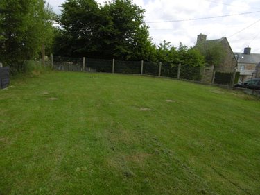 Maison a vendre Champ-du-Boult 14380 Calvados 63 m2 4 pièces 116050 euros