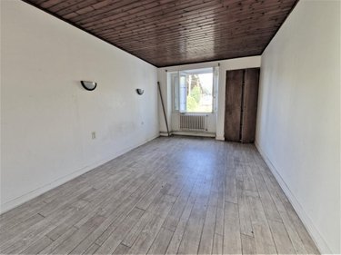 Maison a vendre Chauvé 44320 Loire-Atlantique 94 m2 5 pièces 178200 euros