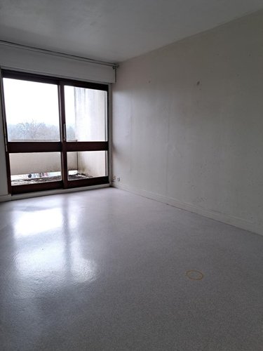 Appartement a vendre Le Mans 72000 Sarthe 103 m2 4 pièces 68250 euros