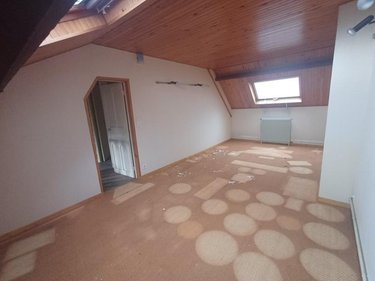Maison a vendre Amiens 80000 Somme 103 m2 5 pièces 171435 euros