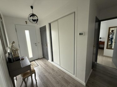 Viager maison Fouilloy 80800 Somme 107 m2 5 pièces 30000 euros
