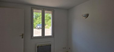 Location maison Carvin 62220 Pas-de-Calais 45 m2  470 euros