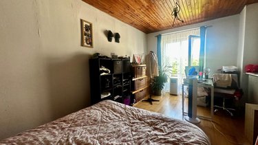 Maison a vendre Le Faouët 56320 Morbihan 90 m2 5 pièces 130862 euros