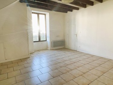Maison a vendre Piacé 72170 Sarthe 95 m2 3 pièces 37520 euros