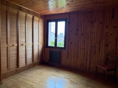 Maison a vendre Cholet 49300 Maine-et-Loire 92 m2 4 pièces 172920 euros