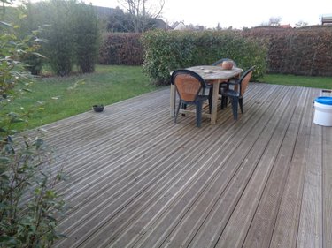 Maison a vendre Gonnehem 62920 Pas-de-Calais 115 m2  312000 euros