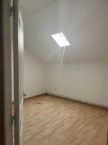Location maison Hénin-Beaumont 62110 Pas-de-Calais 110 m2 4 pièces 740 euros