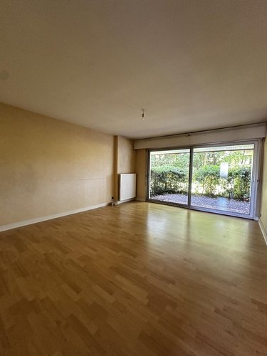 Appartement a vendre Vannes 56000 Morbihan 71 m2 3 pièces 274500 euros
