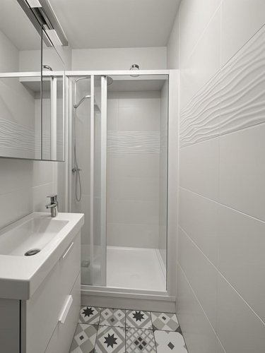 Appartement a vendre Angers 49000 Maine-et-Loire 85 m2 5 pièces 262500 euros