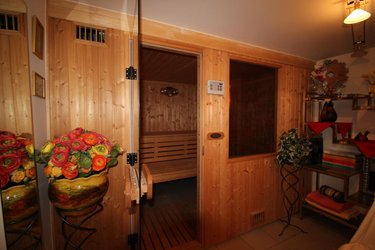 Maison a vendre Ormesson-sur-Marne 94490 Val-de-Marne 200 m2  879750 euros