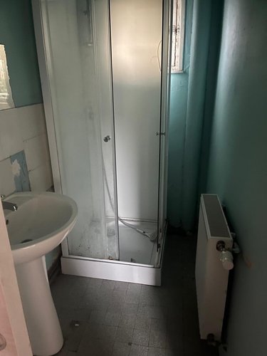 Maison a vendre Arras 62000 Pas-de-Calais 76 m2 5 pièces 125500 euros