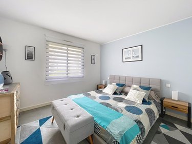 Maison a vendre Larmor-Plage 56260 Morbihan 187 m2 5 pièces 1762640 euros