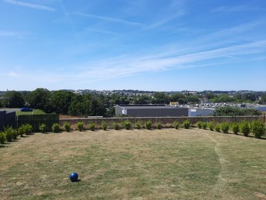 Maison a vendre Paimpol 22500 Côtes-d'Armor 124 m2 6 pièces 346500 euros