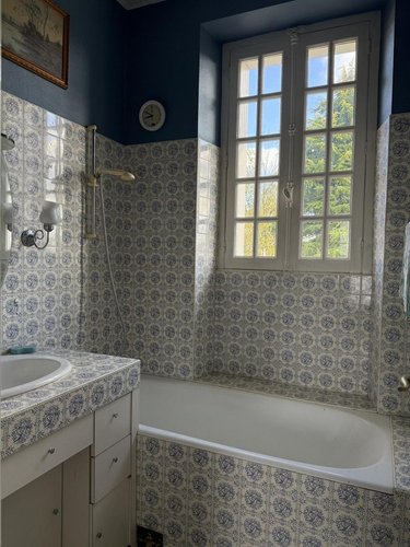 Maison a vendre Saint-Sébastien-sur-Loire 44230 Loire-Atlantique 101 m2 5 pièces 333680 euros