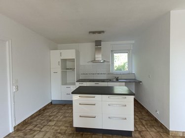 Location maison Gomené 22230 Côtes-d'Armor 82 m2  600 euros