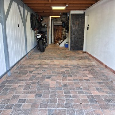 Maison a vendre Corné 49630 Maine-et-Loire 81 m2 4 pièces 290650 euros