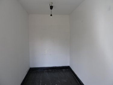 Maison a vendre Villeret 02420 Aisne 80 m2 4 pièces 96560 euros