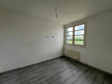 Maison a vendre Villemandeur 45700 Loiret 64 m2 3 pièces 79480 euros