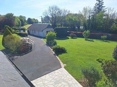 Maison a vendre Vattetot-sous-Beaumont 76110 Seine-Maritime 145 m2 6 pièces 317150 euros