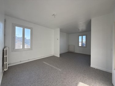 Appartement a vendre Reims 51100 Marne 78 m2 4 pièces 174900 euros